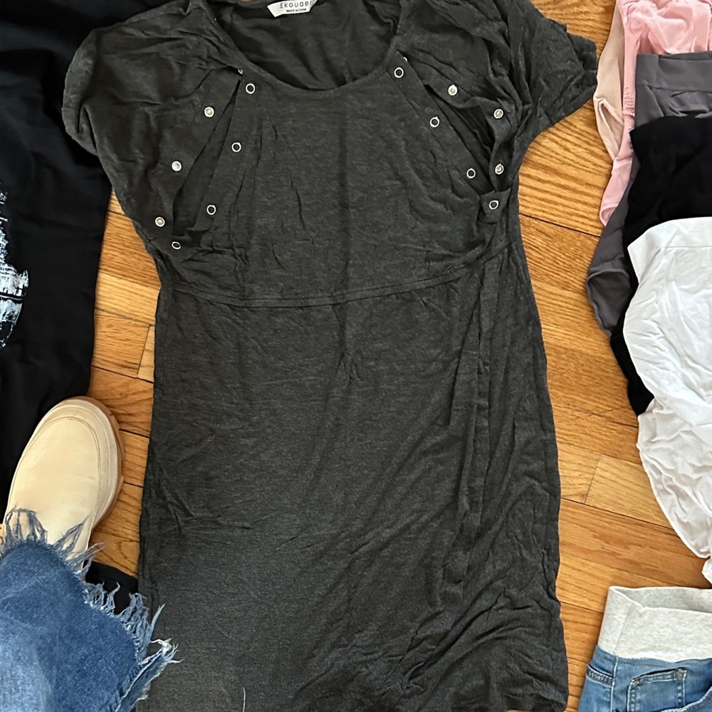 Best-Ever Maternity Bundle! $90 - image 5